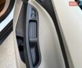 Белый Форд Фокус, объемом двигателя 2 л и пробегом 198 тыс. км за 8800 $, фото 20 на Automoto.ua