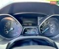Белый Форд Фокус, объемом двигателя 2 л и пробегом 197 тыс. км за 8500 $, фото 30 на Automoto.ua
