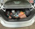 Белый Форд Фокус, объемом двигателя 2 л и пробегом 129 тыс. км за 7500 $, фото 26 на Automoto.ua