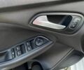 Білий Форд Фокус, об'ємом двигуна 2 л та пробігом 109 тис. км за 8200 $, фото 8 на Automoto.ua