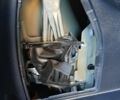 Білий Форд Фокус, об'ємом двигуна 2 л та пробігом 333 тис. км за 6000 $, фото 2 на Automoto.ua