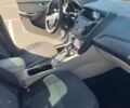 Белый Форд Фокус, объемом двигателя 2 л и пробегом 190 тыс. км за 5999 $, фото 27 на Automoto.ua