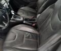 Білий Форд Фокус, об'ємом двигуна 2 л та пробігом 86 тис. км за 8200 $, фото 17 на Automoto.ua
