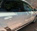 Белый Форд Фокус, объемом двигателя 2 л и пробегом 163 тыс. км за 7500 $, фото 4 на Automoto.ua
