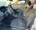 Белый Форд Фокус, объемом двигателя 2 л и пробегом 182 тыс. км за 8400 $, фото 10 на Automoto.ua