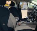 Білий Форд Фокус, об'ємом двигуна 2 л та пробігом 155 тис. км за 8200 $, фото 15 на Automoto.ua
