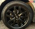 Белый Форд Фокус, объемом двигателя 2 л и пробегом 112 тыс. км за 6750 $, фото 9 на Automoto.ua