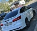 Білий Форд Фокус, об'ємом двигуна 2 л та пробігом 236 тис. км за 8400 $, фото 19 на Automoto.ua