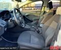 Білий Форд Фокус, об'ємом двигуна 2 л та пробігом 182 тис. км за 8400 $, фото 10 на Automoto.ua