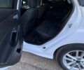 Білий Форд Фокус, об'ємом двигуна 2 л та пробігом 95 тис. км за 7199 $, фото 8 на Automoto.ua