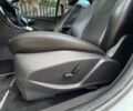 Білий Форд Фокус, об'ємом двигуна 1.5 л та пробігом 128 тис. км за 8500 $, фото 22 на Automoto.ua