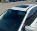 Белый Форд Фокус, объемом двигателя 2 л и пробегом 190 тыс. км за 5999 $, фото 8 на Automoto.ua