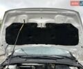 Белый Форд Фокус, объемом двигателя 2 л и пробегом 150 тыс. км за 9900 $, фото 15 на Automoto.ua