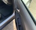 Білий Форд Фокус, об'ємом двигуна 2 л та пробігом 155 тис. км за 8200 $, фото 21 на Automoto.ua