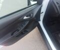Форд Фокус 2015 в Харькове на Automoto.ua Белый Форд Фокус, объемом двигателя 2 л и пробегом 119 тыс. км за 7700 $, фото 7 на Automoto.ua