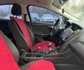 Белый Форд Фокус, объемом двигателя 1 л и пробегом 146 тыс. км за 7400 $, фото 16 на Automoto.ua