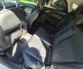Білий Форд Фокус, об'ємом двигуна 2 л та пробігом 227 тис. км за 8500 $, фото 9 на Automoto.ua
