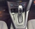 Форд Фокус 2015 в Кривом Роге на Automoto.ua Белый Форд Фокус, объемом двигателя 2 л и пробегом 109 тыс. км за 8900 $, фото 12 на Automoto.ua