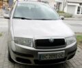 Белый Форд Фокус, объемом двигателя 2 л и пробегом 203 тыс. км за 8200 $, фото 16 на Automoto.ua