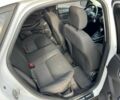 Білий Форд Фокус, об'ємом двигуна 2 л та пробігом 155 тис. км за 6999 $, фото 8 на Automoto.ua