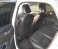 Білий Форд Фокус, об'ємом двигуна 2 л та пробігом 86 тис. км за 8200 $, фото 2 на Automoto.ua