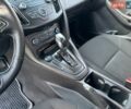 Білий Форд Фокус, об'ємом двигуна 2 л та пробігом 182 тис. км за 8500 $, фото 9 на Automoto.ua