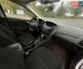 Форд Фокус 2015 в Запорожье на Automoto.ua Белый Форд Фокус, объемом двигателя 2 л и пробегом 150 тыс. км за 9900 $, фото 8 на Automoto.ua
