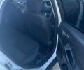Білий Форд Фокус, об'ємом двигуна 2 л та пробігом 208 тис. км за 7500 $, фото 18 на Automoto.ua