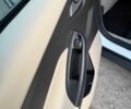 Білий Форд Фокус, об'ємом двигуна 2 л та пробігом 198 тис. км за 8800 $, фото 24 на Automoto.ua