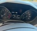 Білий Форд Фокус, об'ємом двигуна 2 л та пробігом 110 тис. км за 7300 $, фото 16 на Automoto.ua
