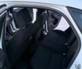 Білий Форд Фокус, об'ємом двигуна 2 л та пробігом 153 тис. км за 8200 $, фото 14 на Automoto.ua