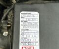 Белый Форд Фокус, объемом двигателя 2 л и пробегом 220 тыс. км за 8800 $, фото 31 на Automoto.ua