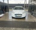 Белый Форд Фокус, объемом двигателя 0 л и пробегом 61 тыс. км за 8700 $, фото 5 на Automoto.ua
