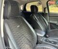 Белый Форд Фокус, объемом двигателя 2 л и пробегом 197 тыс. км за 8500 $, фото 14 на Automoto.ua