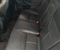 Білий Форд Фокус, об'ємом двигуна 2 л та пробігом 86 тис. км за 8200 $, фото 16 на Automoto.ua