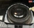 Білий Форд Фокус, об'ємом двигуна 2 л та пробігом 112 тис. км за 6750 $, фото 14 на Automoto.ua