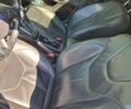 Білий Форд Фокус, об'ємом двигуна 2 л та пробігом 227 тис. км за 8500 $, фото 13 на Automoto.ua