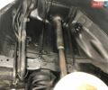 Белый Форд Фокус, объемом двигателя 2 л и пробегом 190 тыс. км за 9600 $, фото 18 на Automoto.ua