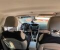 Белый Форд Фокус, объемом двигателя 2 л и пробегом 163 тыс. км за 7500 $, фото 14 на Automoto.ua