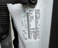 Белый Форд Фокус, объемом двигателя 2 л и пробегом 205 тыс. км за 8300 $, фото 47 на Automoto.ua