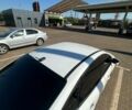 Білий Форд Фокус, об'ємом двигуна 2 л та пробігом 218 тис. км за 8200 $, фото 3 на Automoto.ua