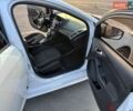 Білий Форд Фокус, об'ємом двигуна 2 л та пробігом 182 тис. км за 8500 $, фото 13 на Automoto.ua