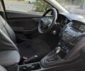 Белый Форд Фокус, объемом двигателя 2 л и пробегом 190 тыс. км за 9600 $, фото 8 на Automoto.ua