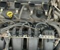 Белый Форд Фокус, объемом двигателя 2 л и пробегом 220 тыс. км за 8800 $, фото 33 на Automoto.ua