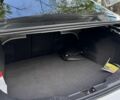 Білий Форд Фокус, об'ємом двигуна 2 л та пробігом 170 тис. км за 7999 $, фото 7 на Automoto.ua