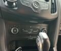 Белый Форд Фокус, объемом двигателя 2 л и пробегом 220 тыс. км за 8800 $, фото 23 на Automoto.ua