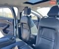 Белый Форд Фокус, объемом двигателя 2 л и пробегом 260 тыс. км за 8000 $, фото 7 на Automoto.ua