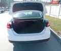 Білий Форд Фокус, об'ємом двигуна 2 л та пробігом 211 тис. км за 7600 $, фото 8 на Automoto.ua