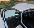 Білий Форд Фокус, об'ємом двигуна 2 л та пробігом 153 тис. км за 8200 $, фото 12 на Automoto.ua