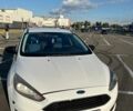 Білий Форд Фокус, об'ємом двигуна 2 л та пробігом 198 тис. км за 8000 $, фото 5 на Automoto.ua